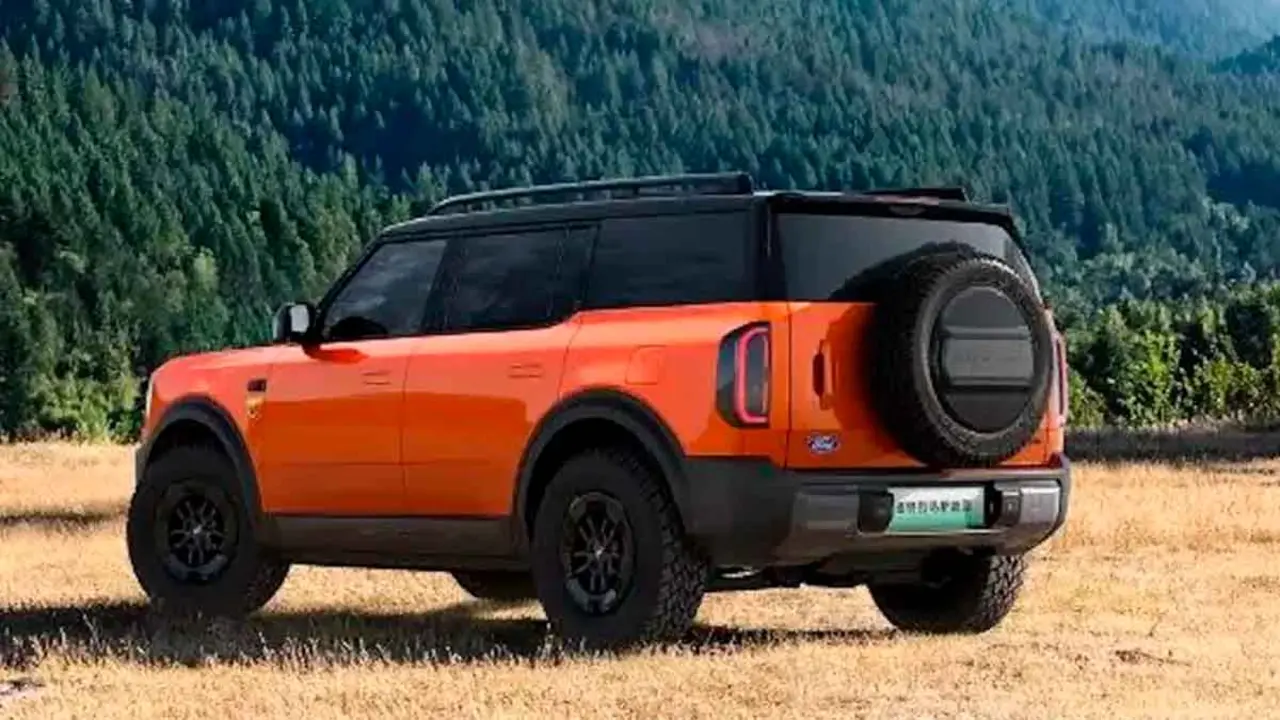 Ford-Bronco-EV_