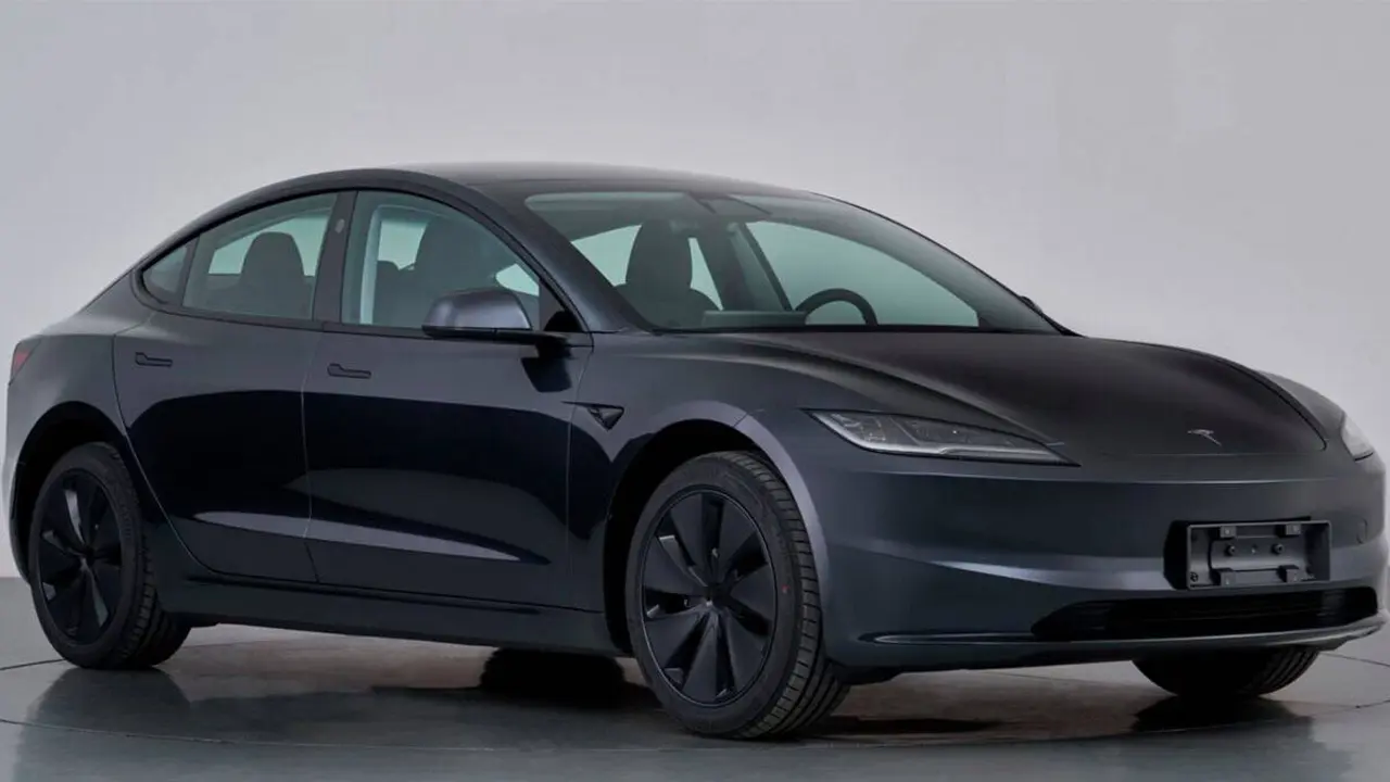 Tesla_Model_3+