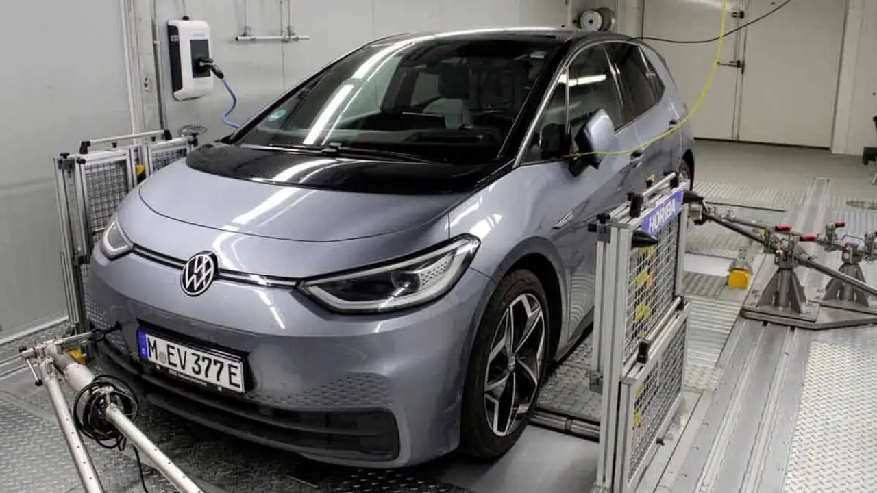 Volkswagen-ID-3-pruebas-ADAC-bateria