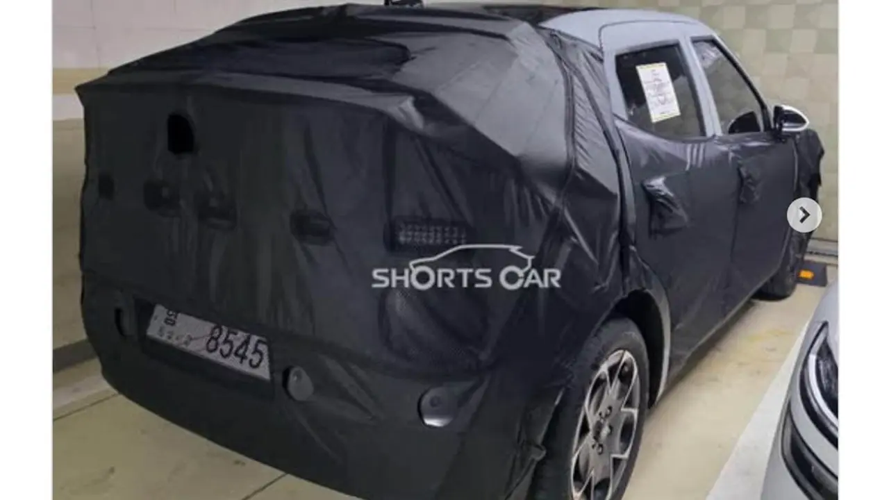 Hyundai-IONIQ-2-camuflaje