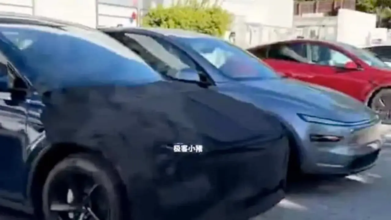 Tesla-Model-Y-barato_imagenes-exterior