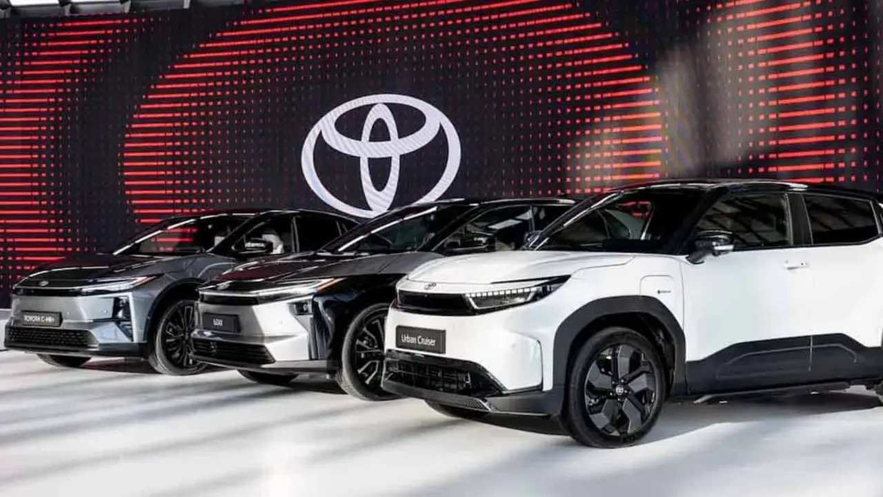Toyota-nuevos-electricos