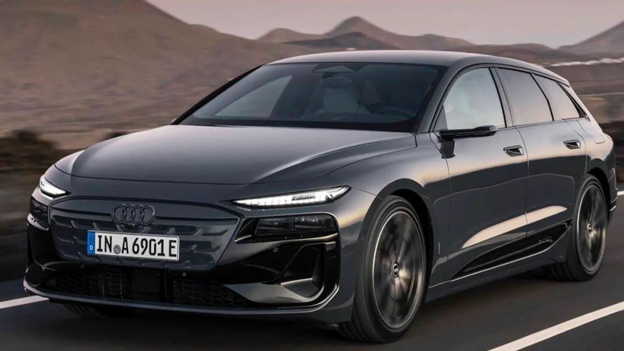 Audi-A6-Avant-e-tron_carretera