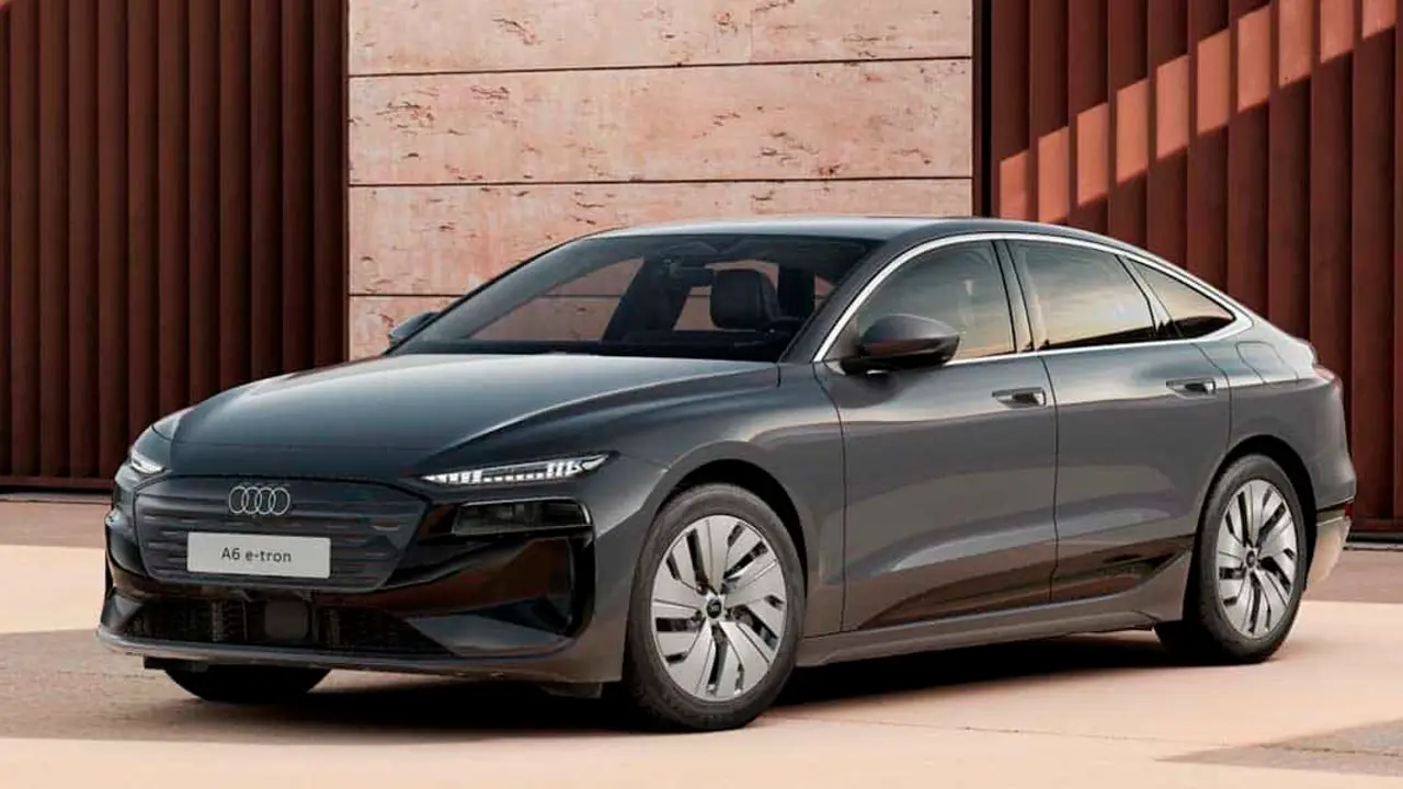 Audi-A6-Sportback-e-tron