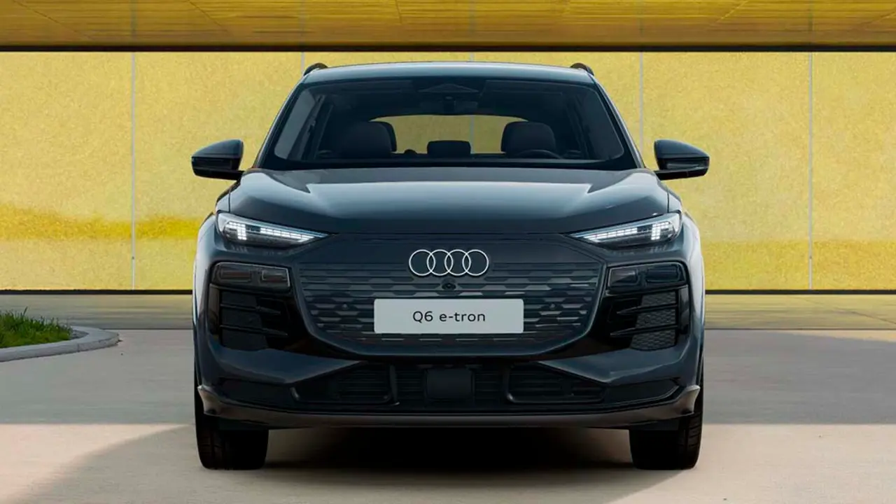 Audi-Q6-e-tron_frontal