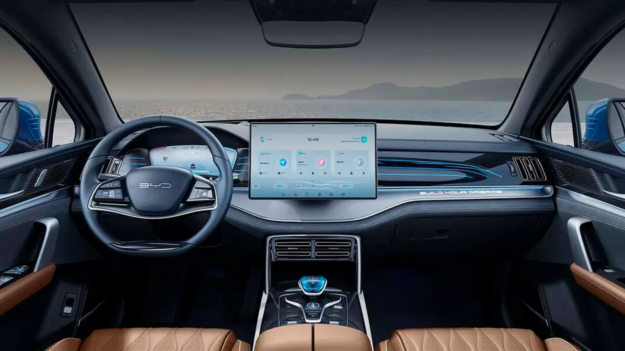 BYD-Tang_nuevo_interior