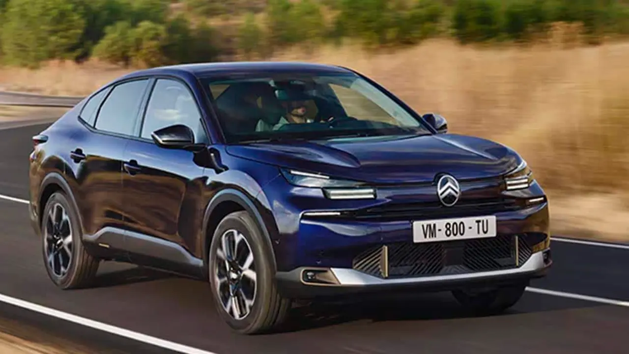 Citroen-e-C4-X_nuevo