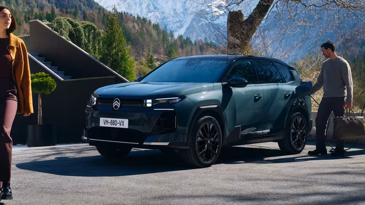 Citroen-e-C5-Aircross