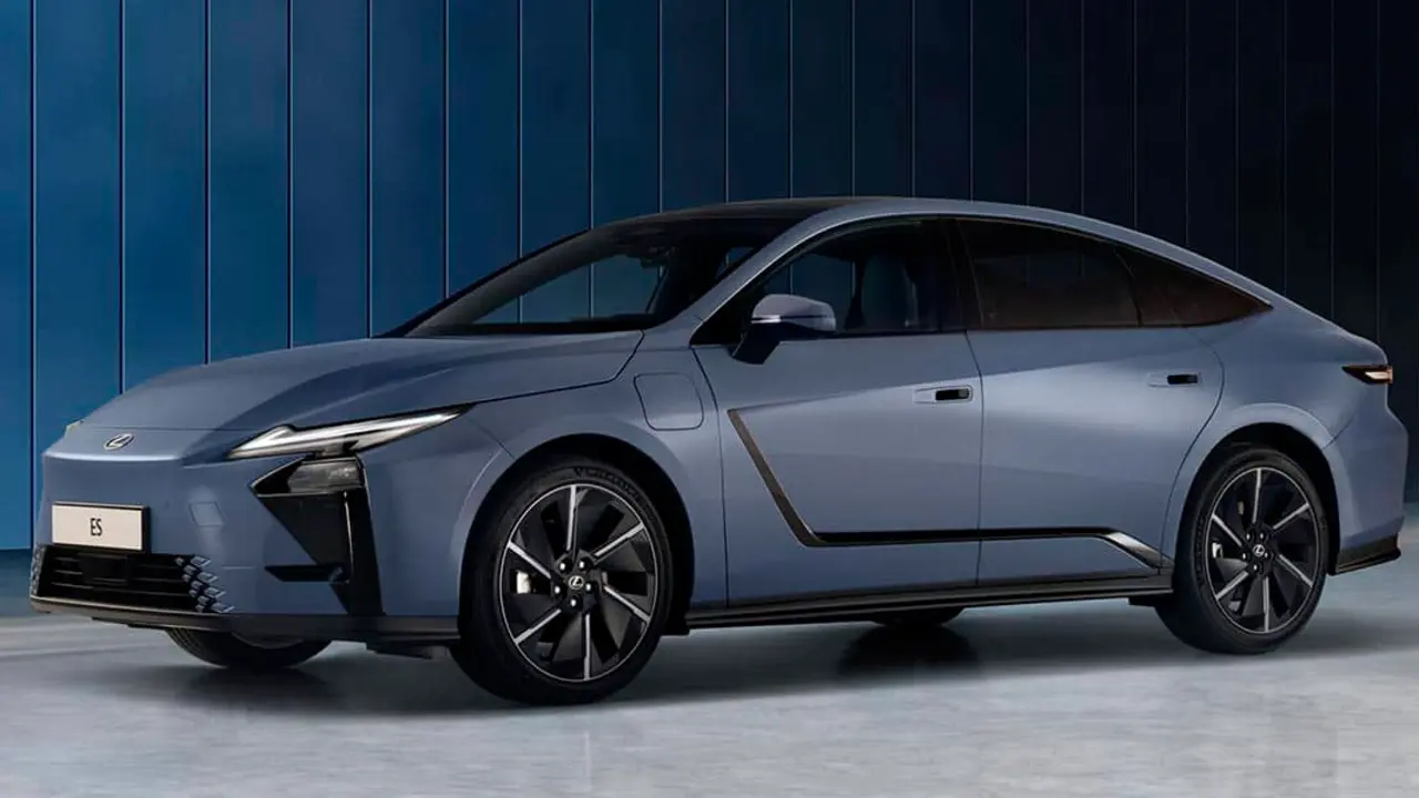 Lexus-ES_lateral