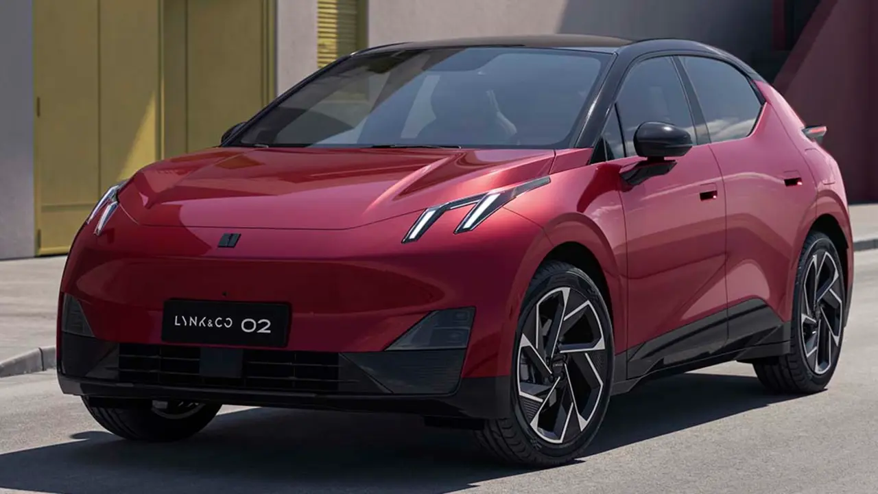 Lynk-Co-02_