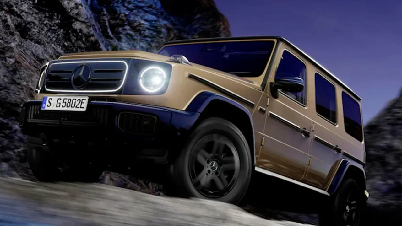 Mercedes-Benz-Clase-G__