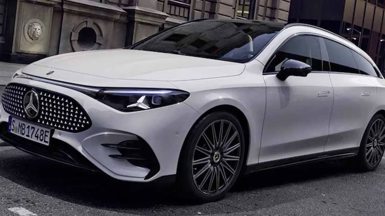 Mercedes-Benz-CLA-Shooting-Brake_blanco