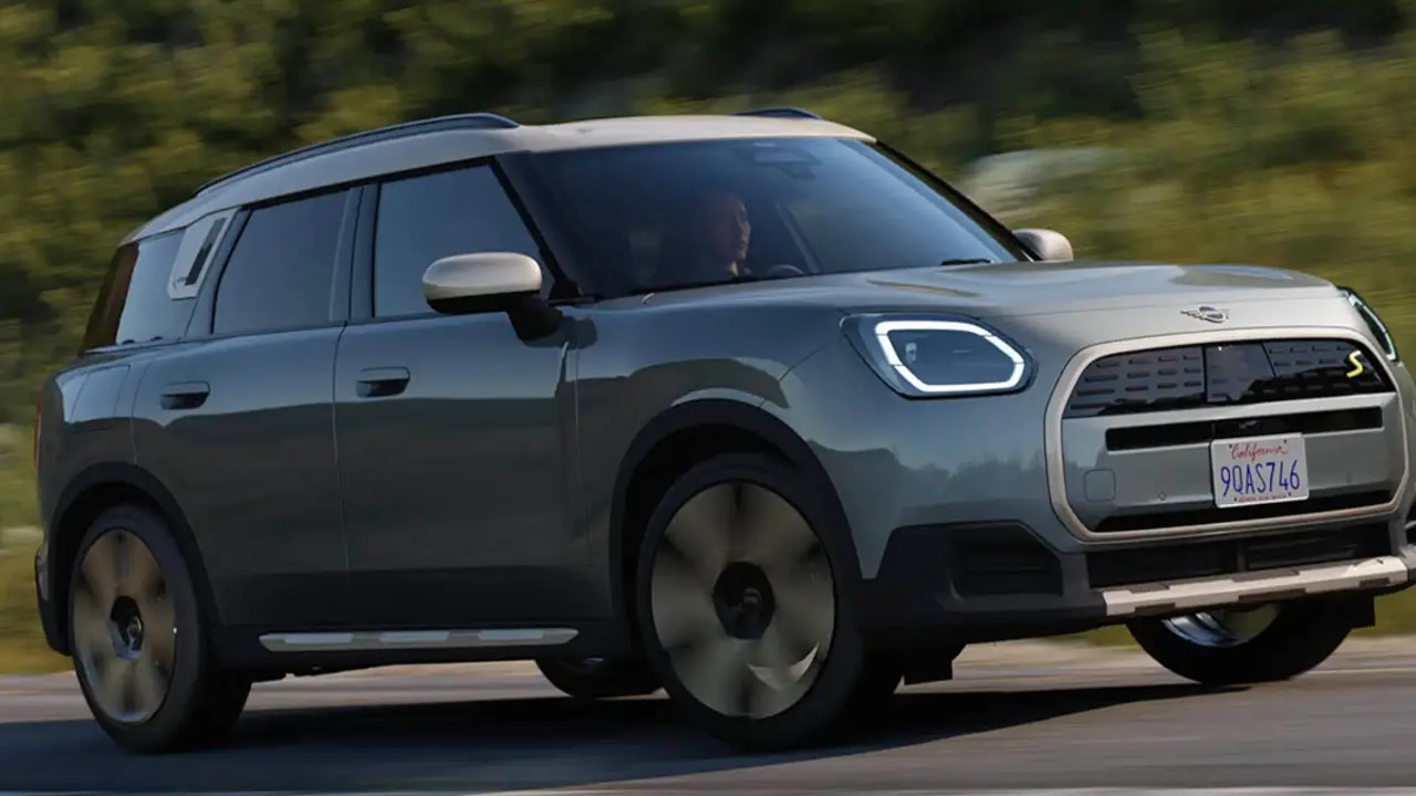 MINI-Countryman_carretera
