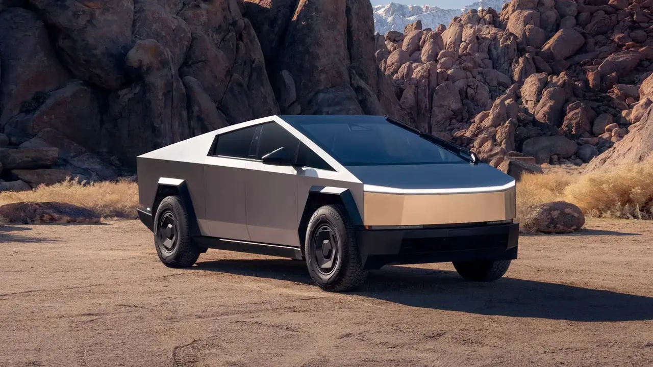 cybertruck-all-wheel-drive