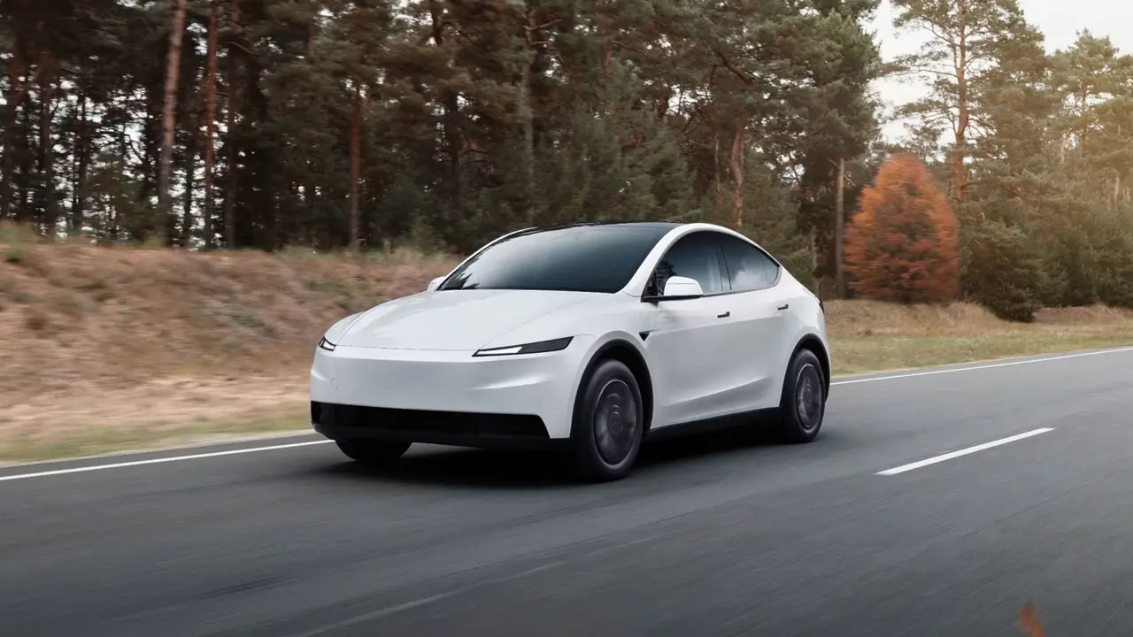 tesla-model-y-standard-rwd