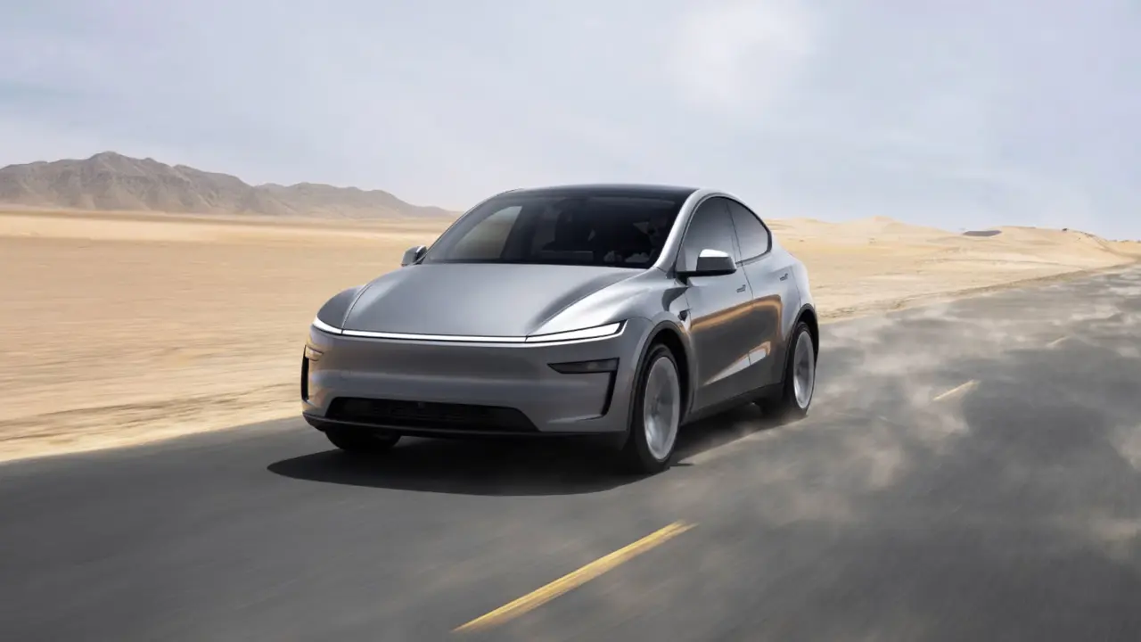 tesla-model-y-premium-gran-autonomia-rwd