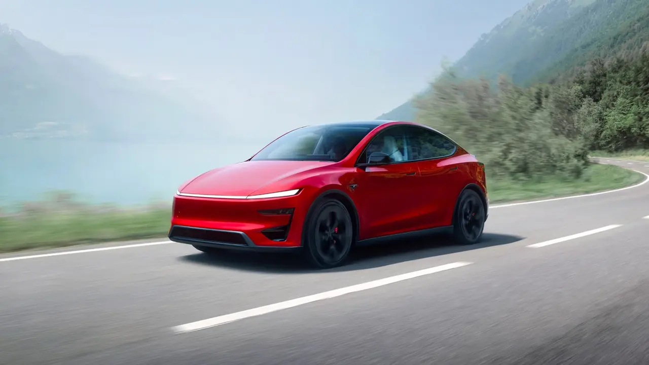 tesla-model-y-performance-awd