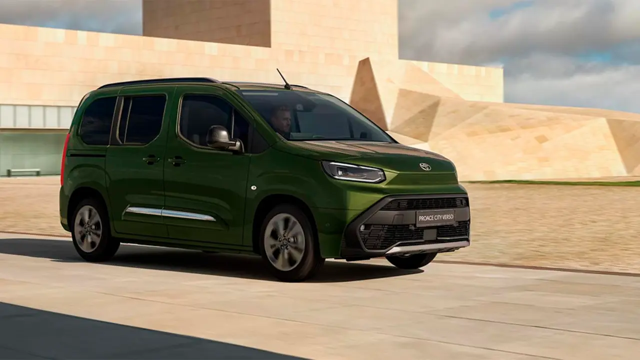 Toyota-Proace-City-Verso-Electric