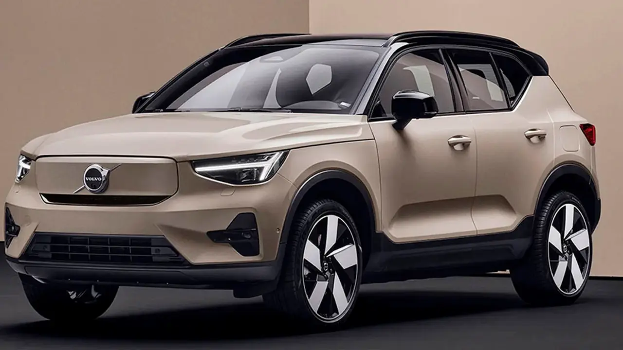 Volvo-EX40_
