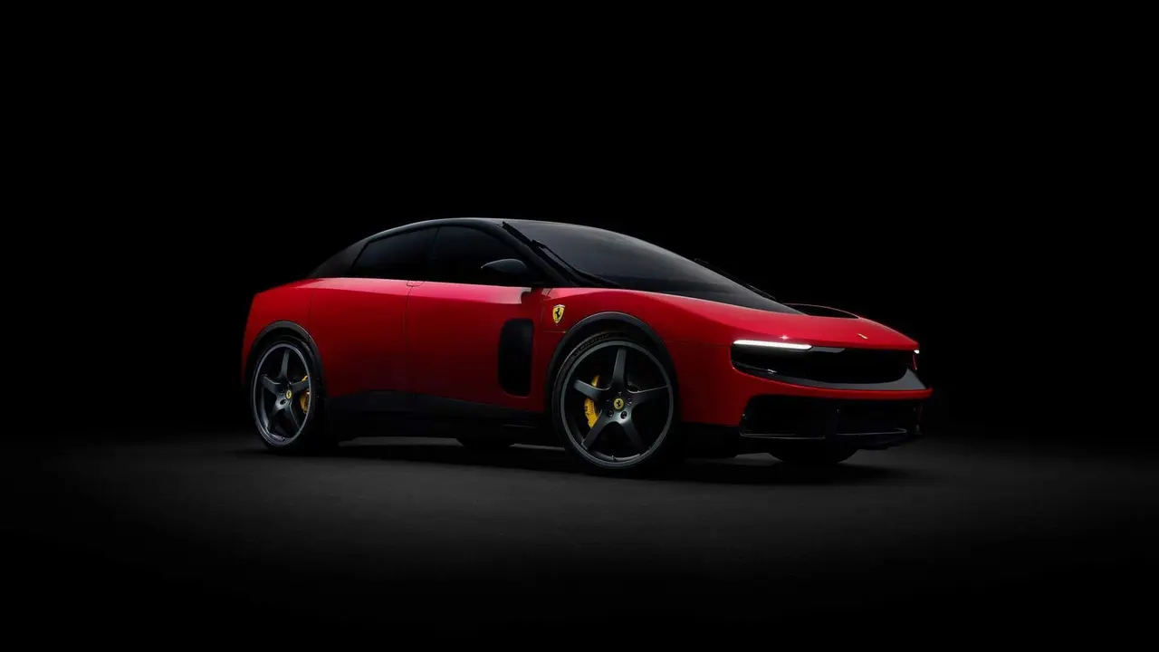 Ferrari-Luce_ficha-tecnica
