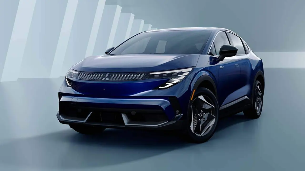 Mitsubishi Eclipse Sportback-2027