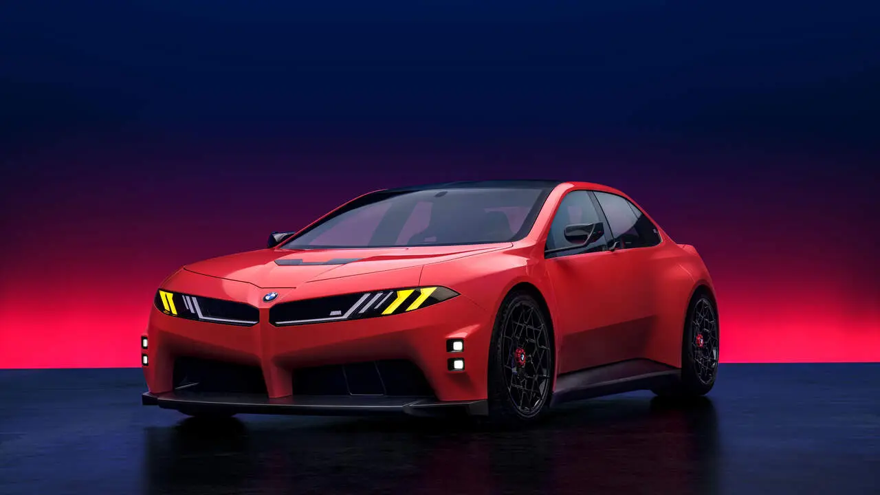 P90643901_highRes_bmw-m-concept-neue-k