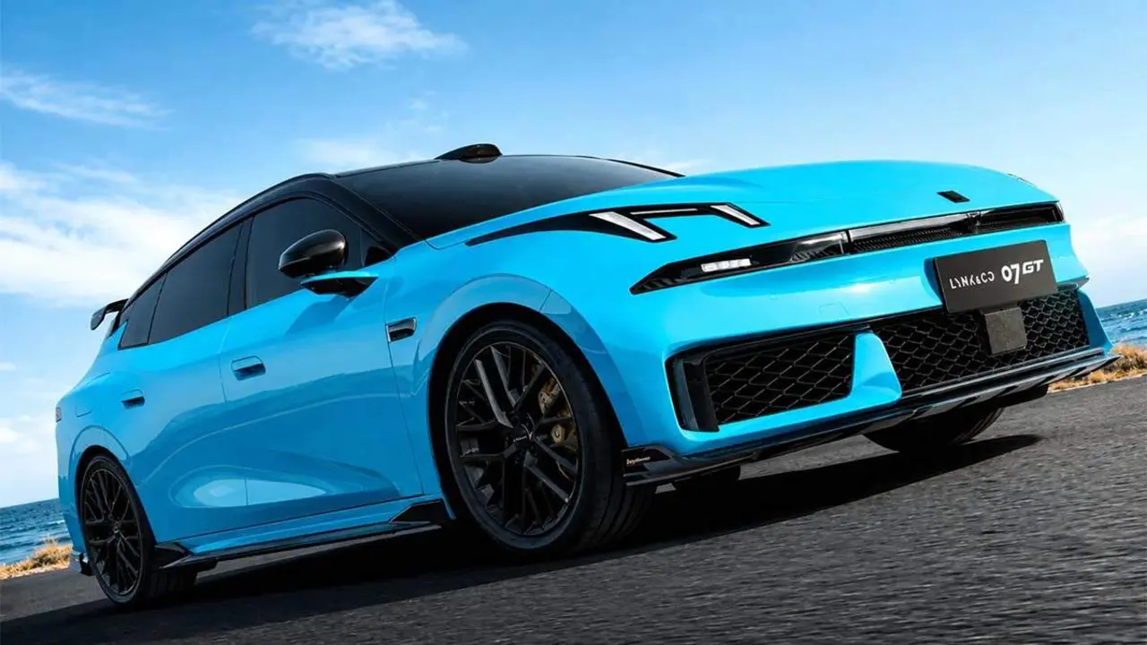 lynk-co-07-gt