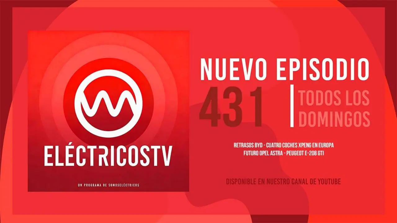 electricostv-431
