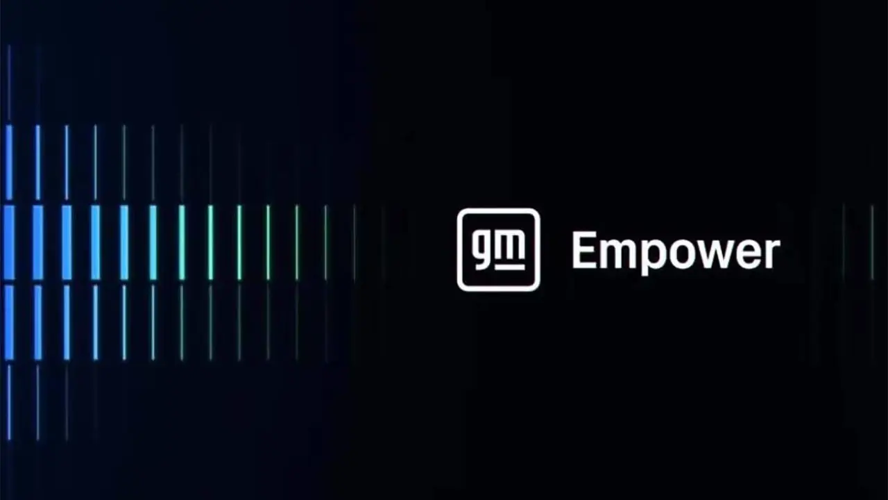 gm-empower