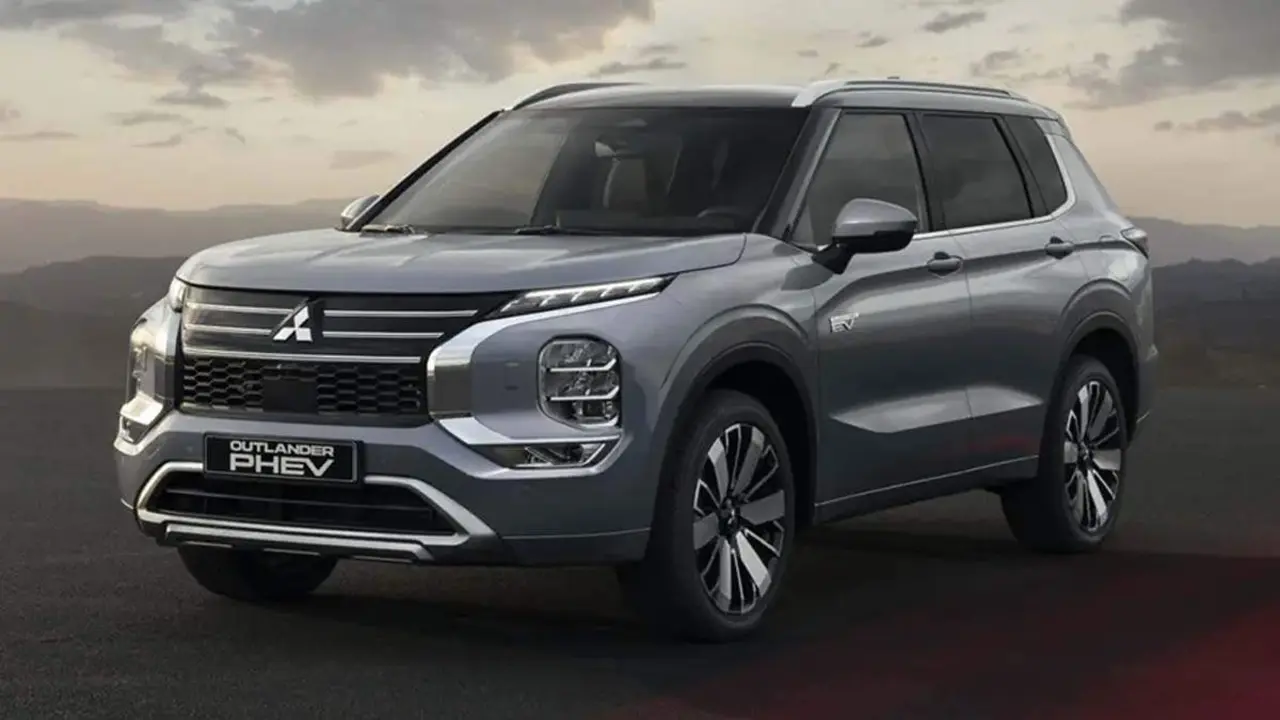 mitsubishi-outlander-phev