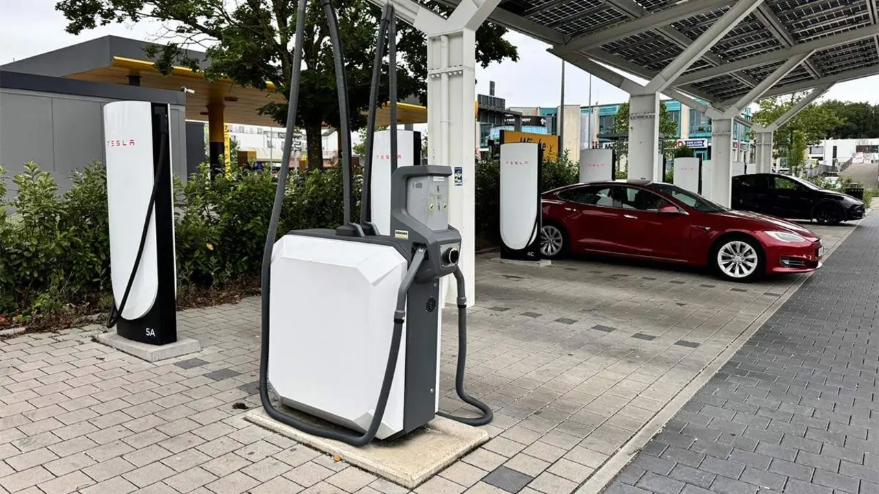 tesla-supercharger-aspirador-gratuito