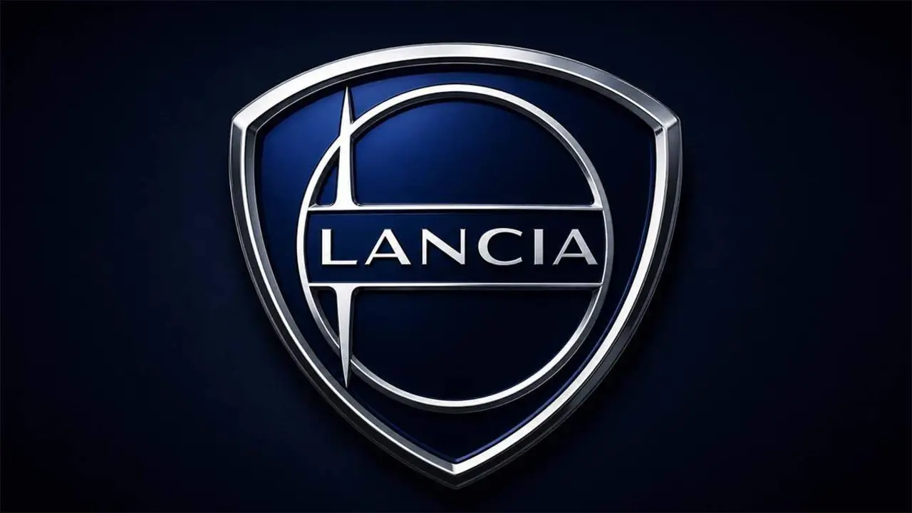 lancia-logotipo-destacado
