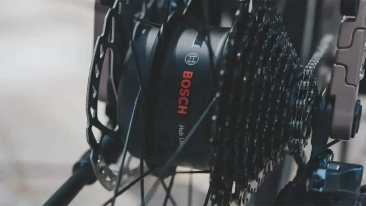 bosch-hub-line