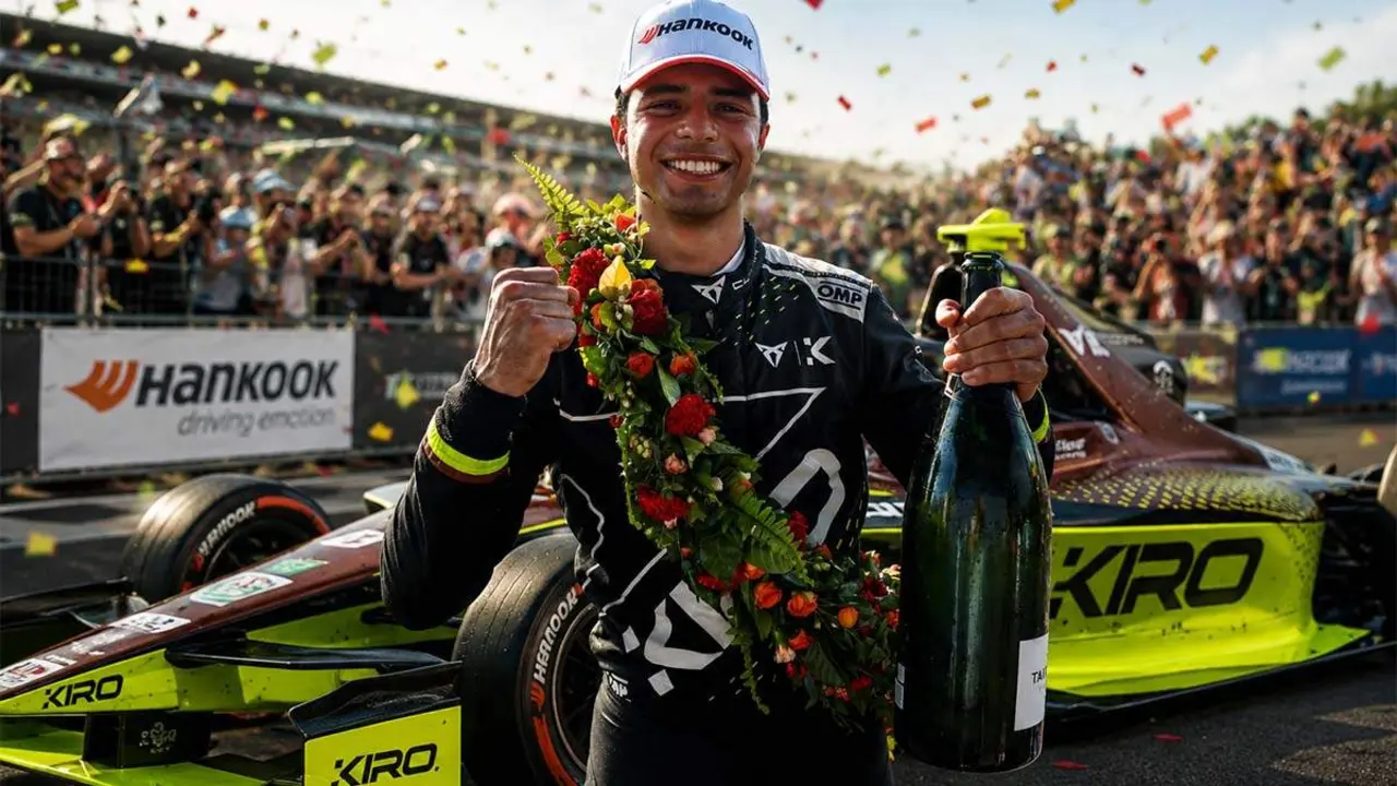 pepe-marti-segundo-eprix-sanya-2026