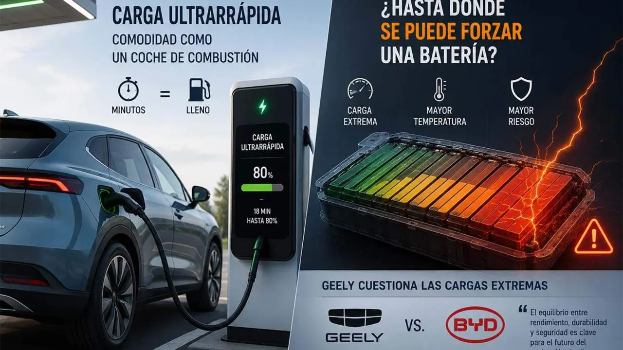 geely-carga-rapida-cuestionada