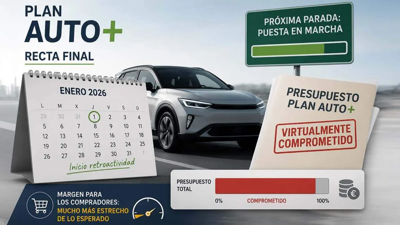 plan-auto-fecha-inicio-presupuesto-pendiente