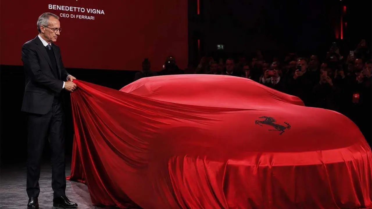 ceo-ferrari-presentacion-nuevo-deportivo