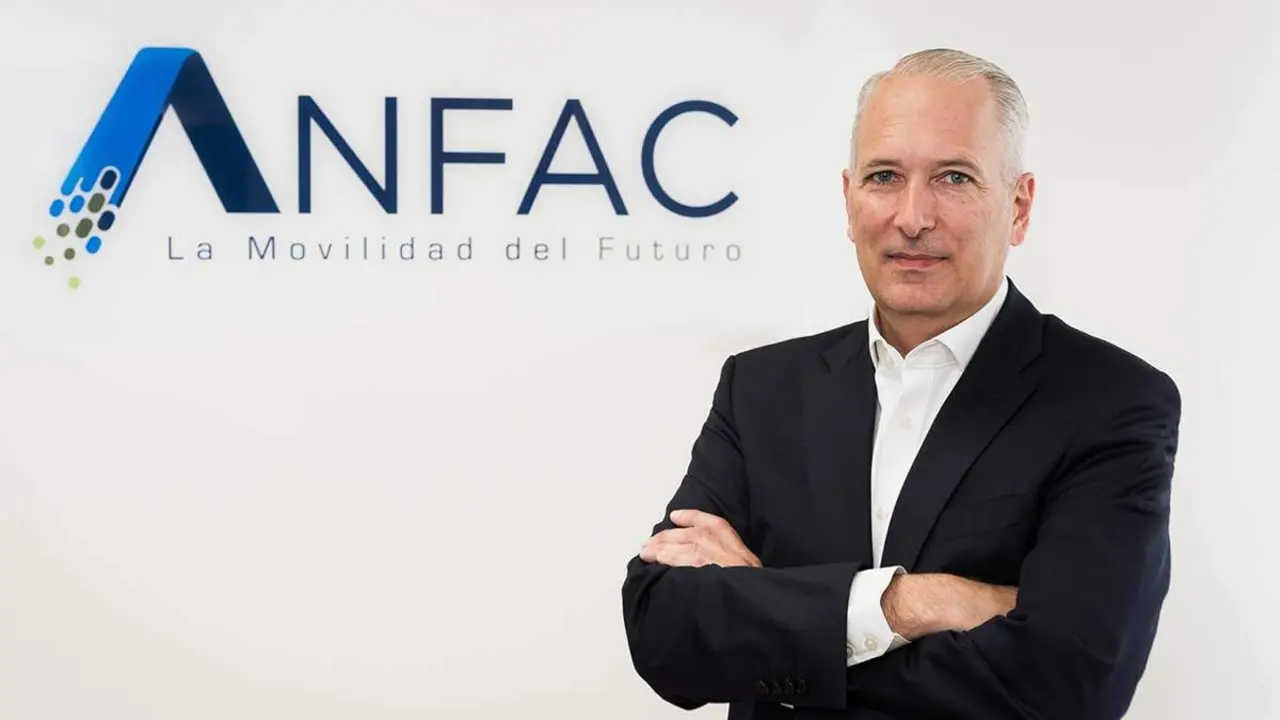 anfac-presidente-markus-haupt