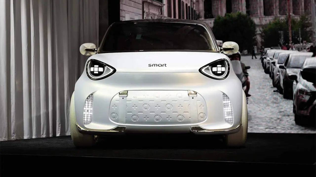smart2-frontal