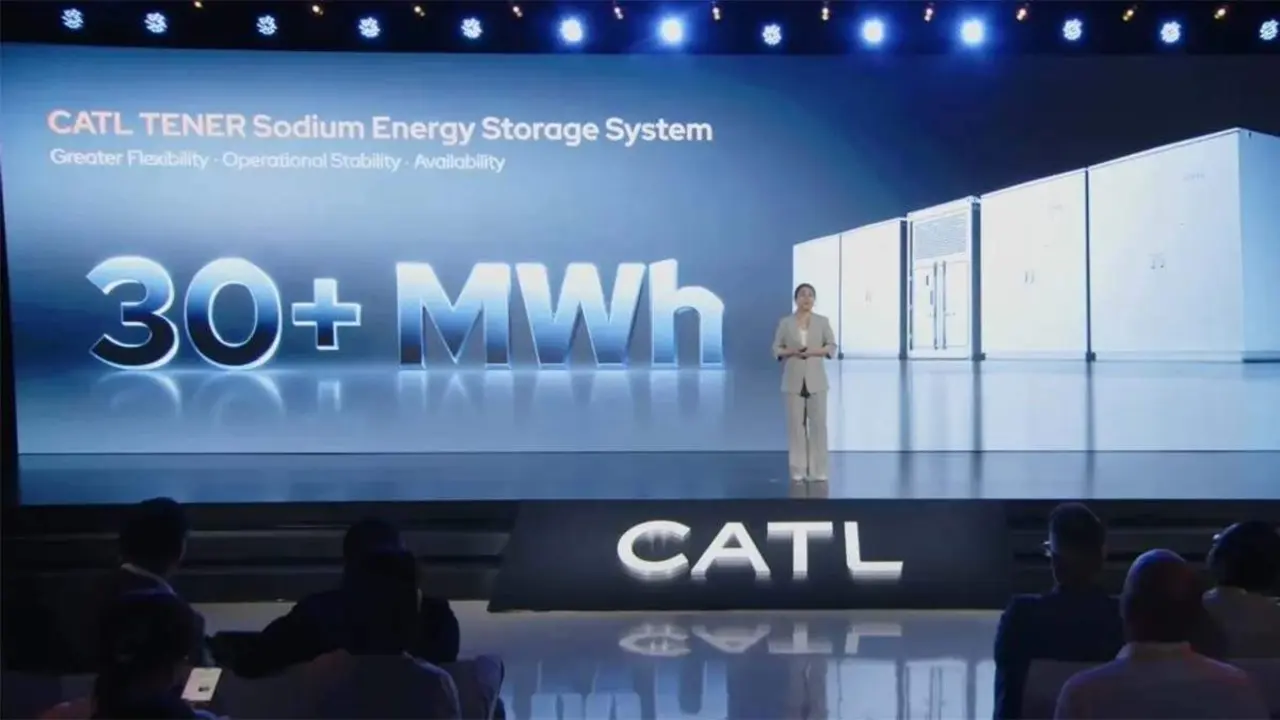 CATL Tener Sodium (presentaci&oacute;n)