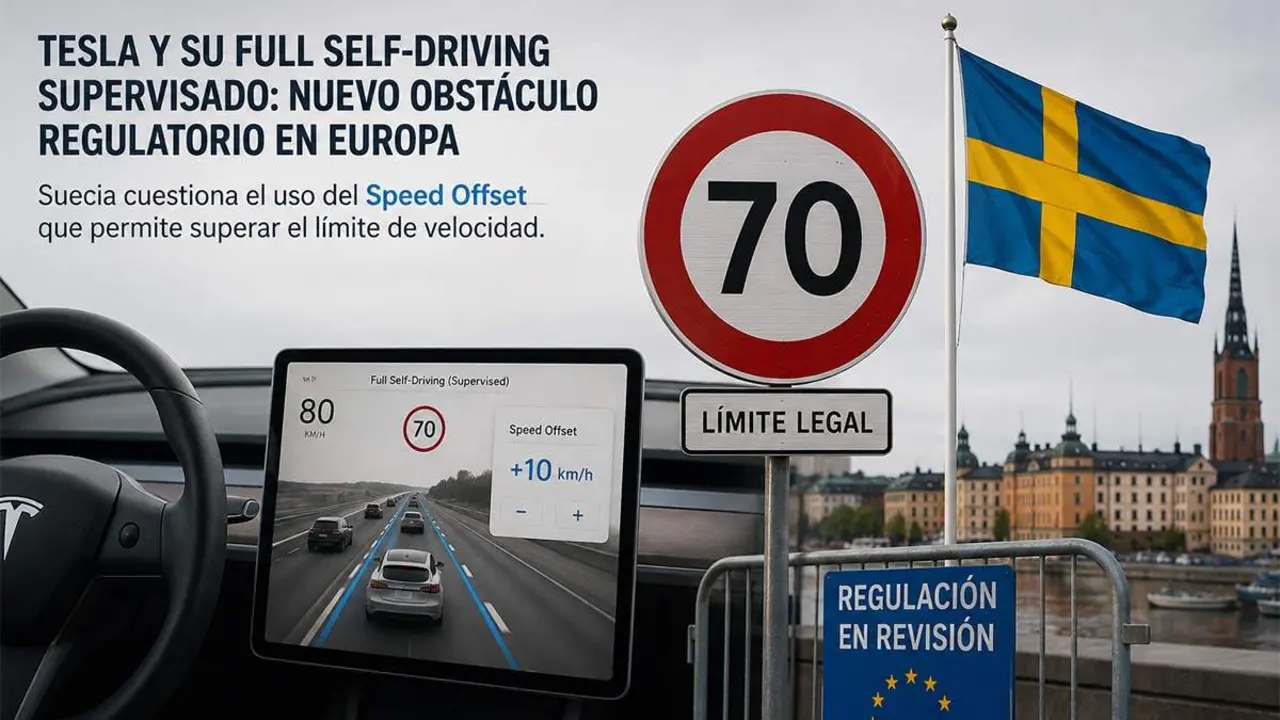 tesla-fsd-dudas-suecia