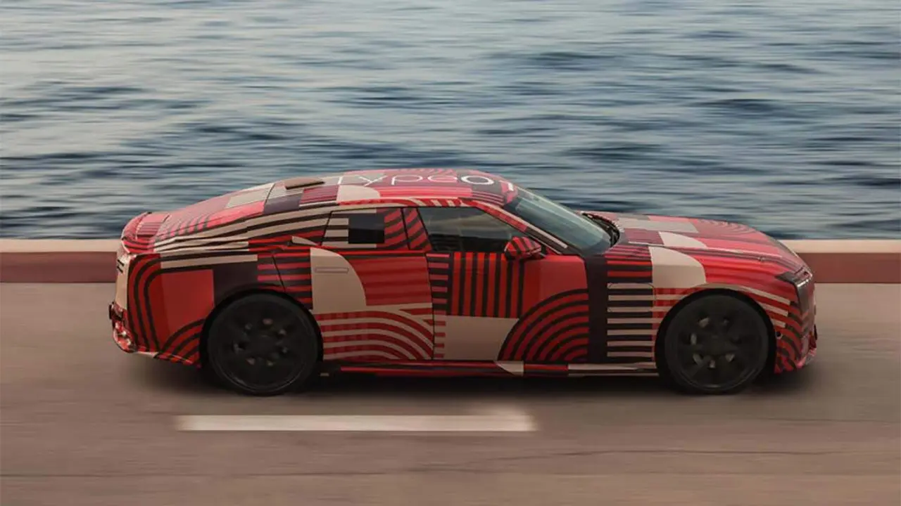 jaguar-type-01-camuflaje