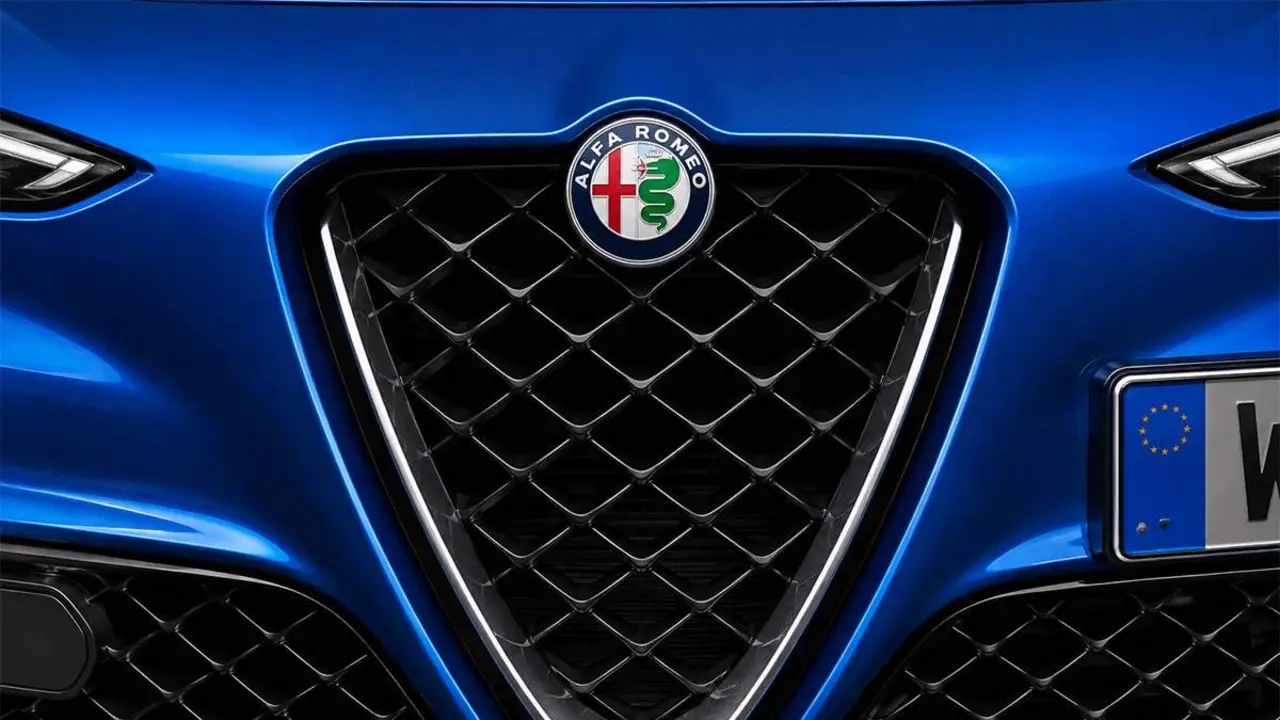 frontal-alfa-romeo-giulietta