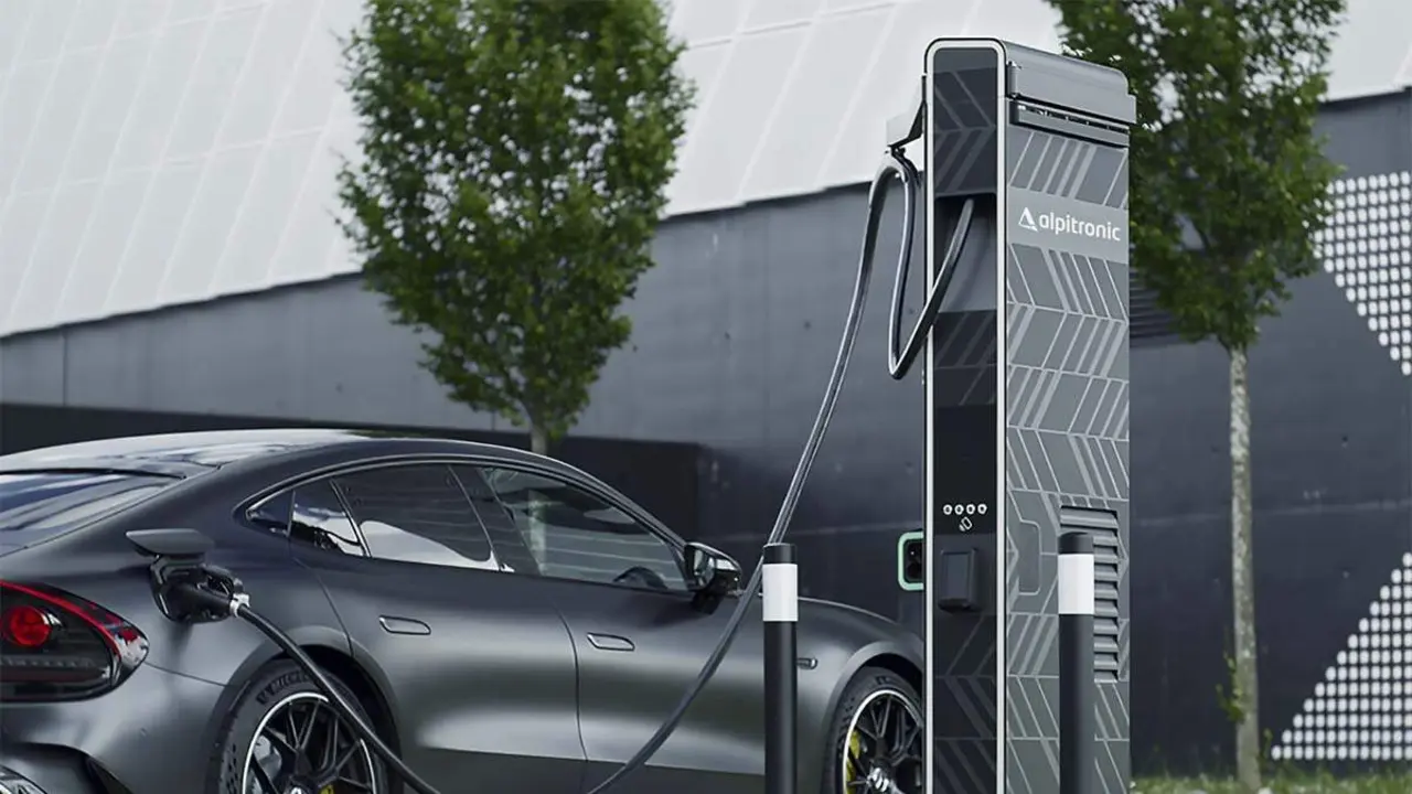 alpitronic-cargadores-1MW