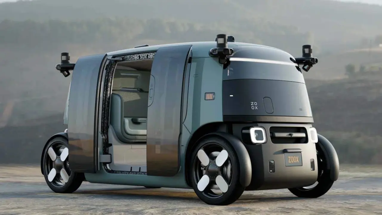 amazon-zoox-robotaxi-2026