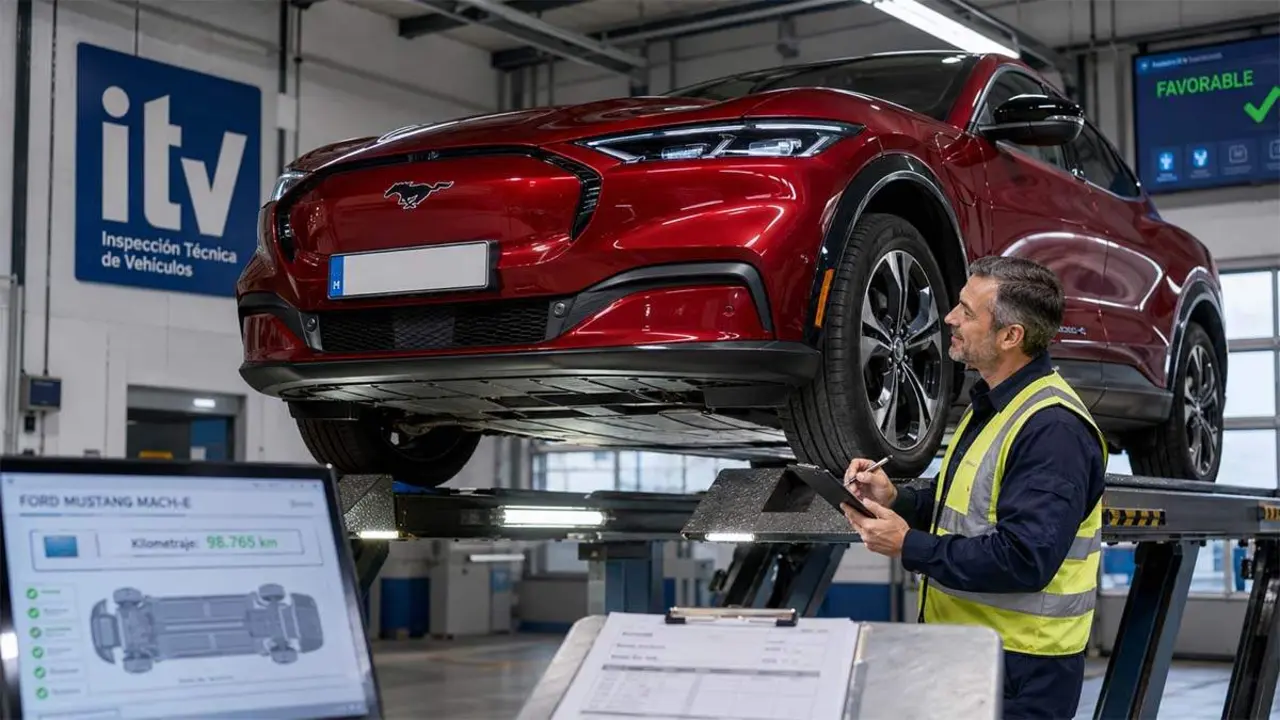 ford-mustang-mach-e-itv