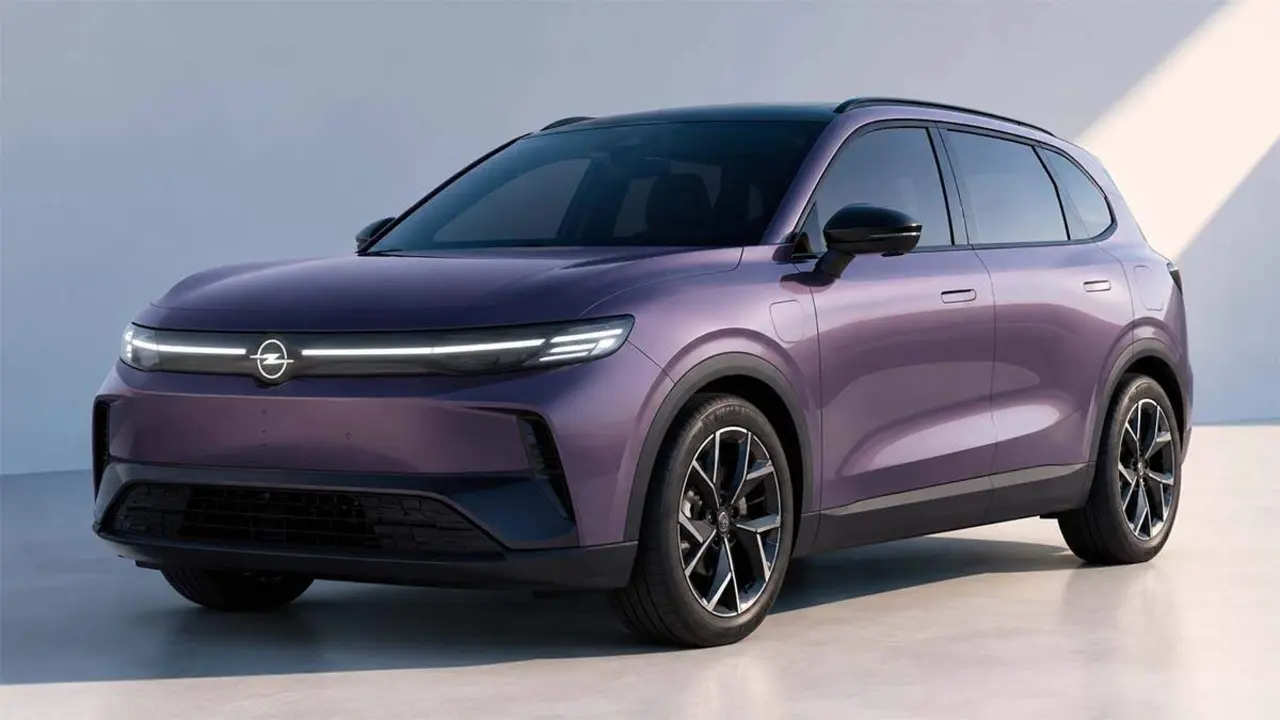 futuro-opel-antara-2028-recreaccion-ia