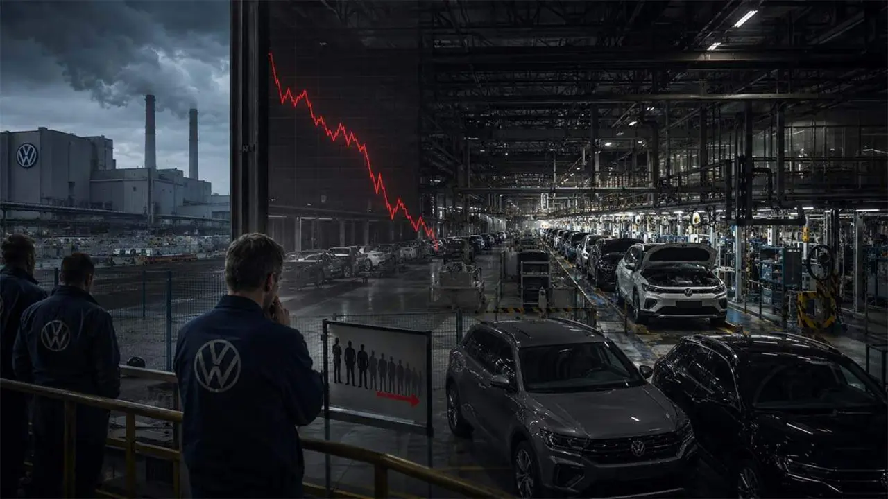 volkswagen-fabrica