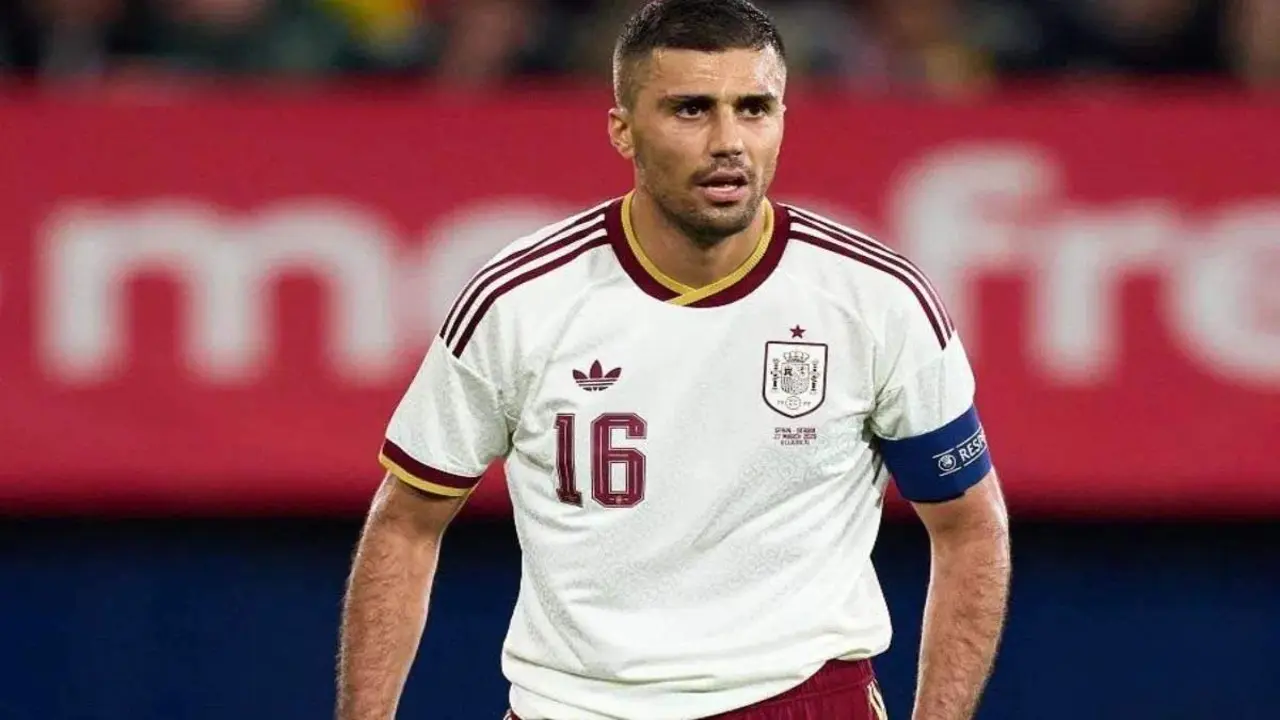 rodri-hernandez-jugador-espana-2026