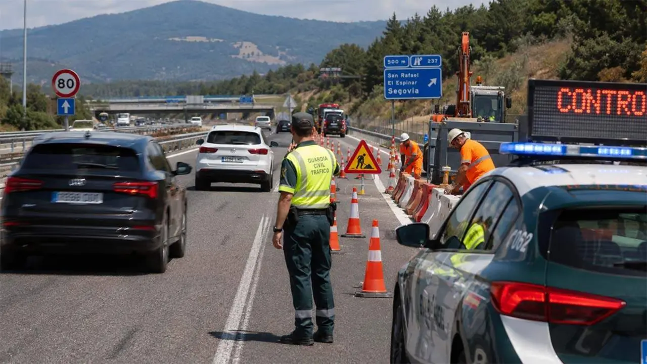 trafico-dgt-multas-tramos-obras